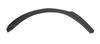 Ft90711 Fast Front Left Fender Cover
