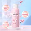LAIKOU 100ml Essenza per la Cura della Pelle Sbiancante Lozione ad Assorbimento Rapido, Idrata Profondamente la Pelle del Viso per Uso Quotidiano