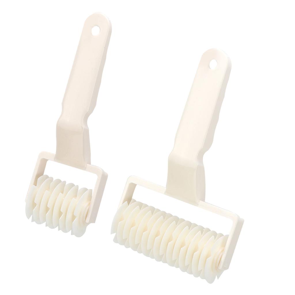 Těsto Sušenky Koláč Chléb Zákusky Mřížkové těsto Kráječ Váleček Domácí Kuchyňské Nástroje(lS )