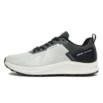 Calzado unisex – Zapatos de trekking