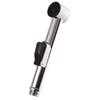 Multi-functional Douche Toilet Kit Shattaf Bidet Parts Shower Head Bidet Faucets Bathroom Nozzle ABS Sprayer