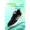 Wide Width Running Shoes for Men Casual Sports Sneakers - Arch Support Jogging Trainers Free Shipping
