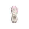 Balenciaga Track.2 Pink Cream Women's 568615W3AE25511