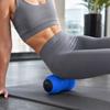 Massage Ball for Myofascial Release, Deep Tissue Muscle Roller for Back Legs Feet