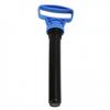 Reliable For 3L5L8L Shoulder Sprayer Accessories for Various Applications