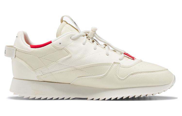 Reebok Milk Makeup X Reebok Classic Vegan Miy 'Equipment Room' IG7205