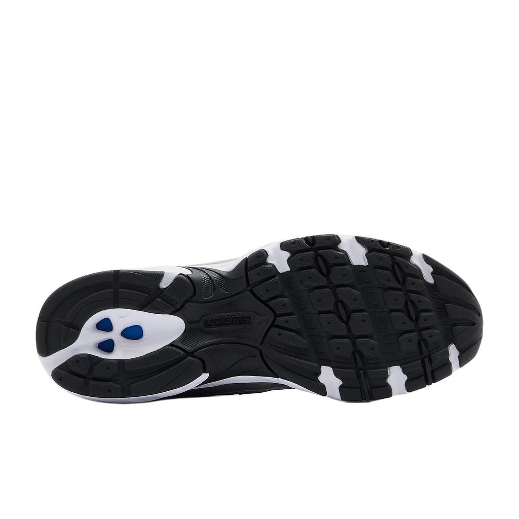 New Balance 740v2 'Silver Castlerock' Sneakers U740SG2