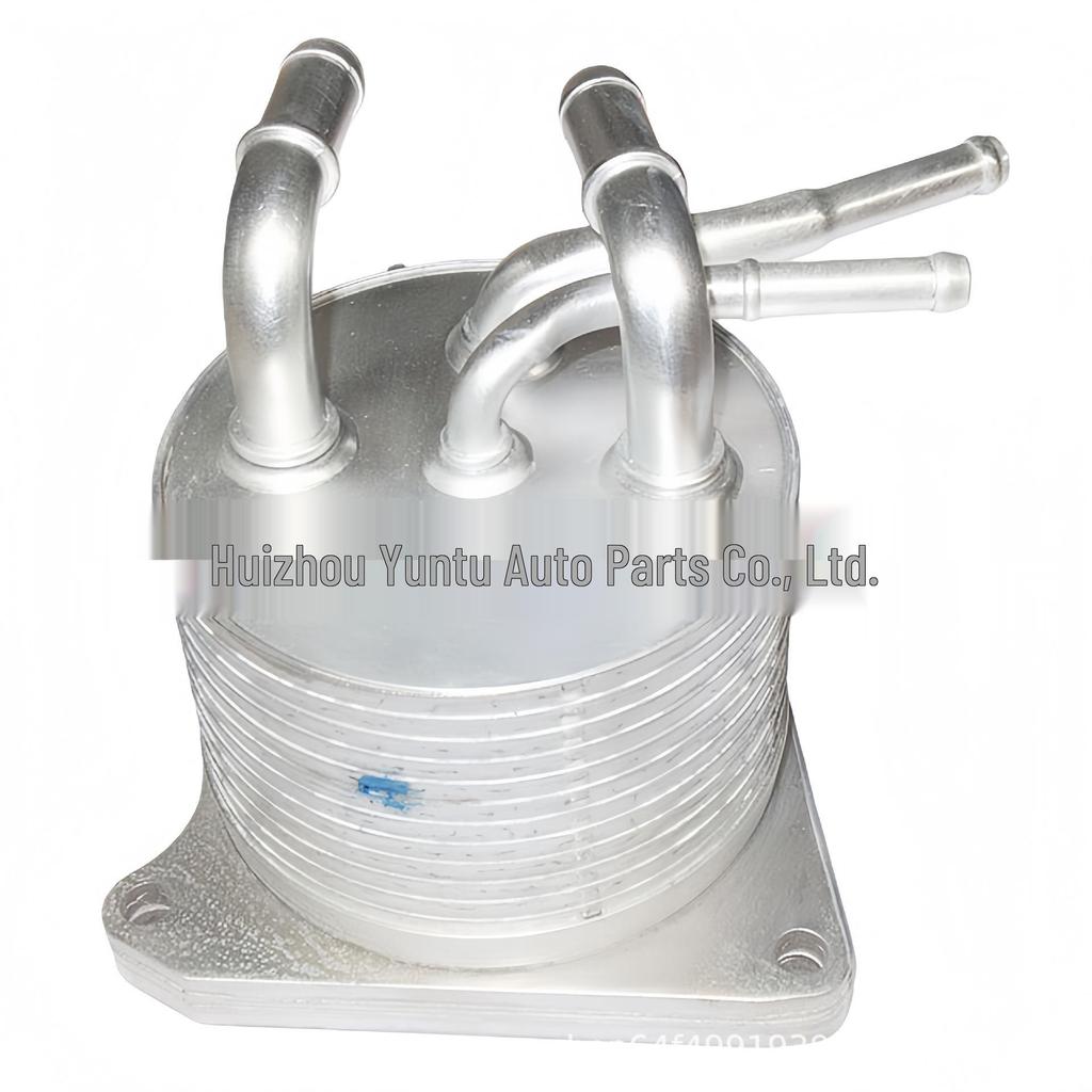 68025160AA 2920A141 Kompatibilné s Jeep Compass/Patriot 2.0L