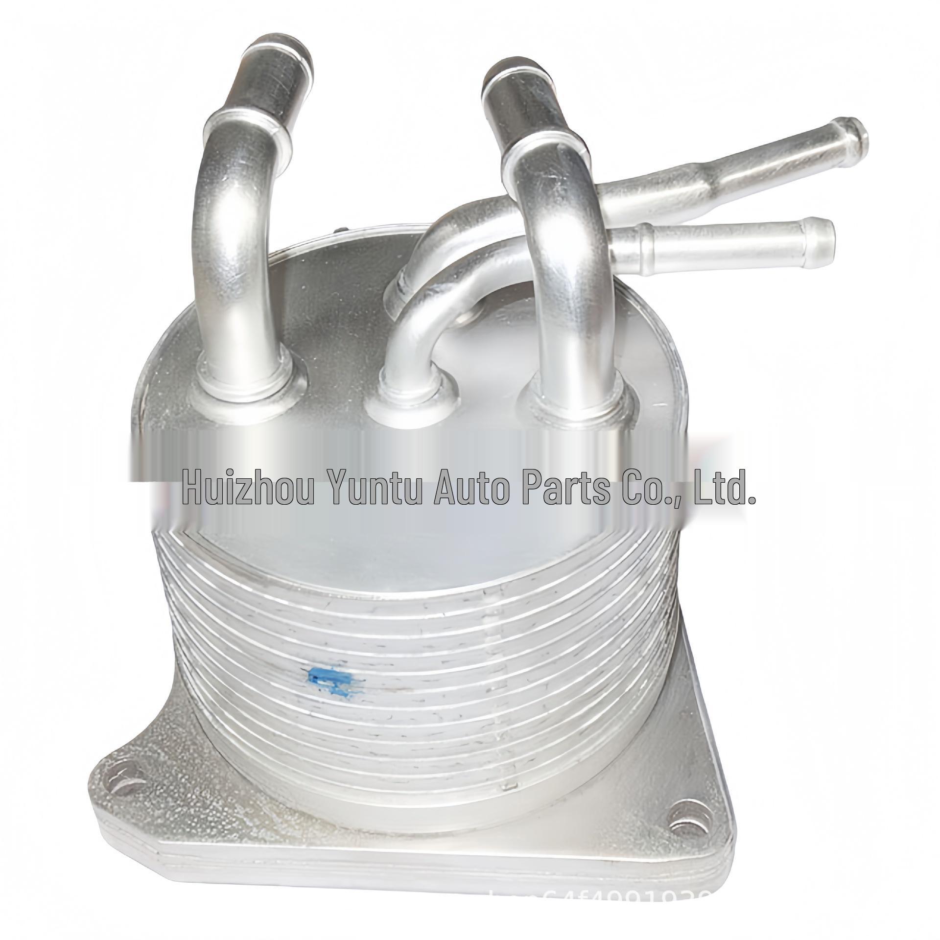 

68025160AA 2920A141 Сумісний з Jeep Compass/Patriot 2.0L Jeep Compass Patriot 2.0L