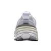 Nike V2K Run White Particle Pink Women Sneakers Summit-White FD0736-112