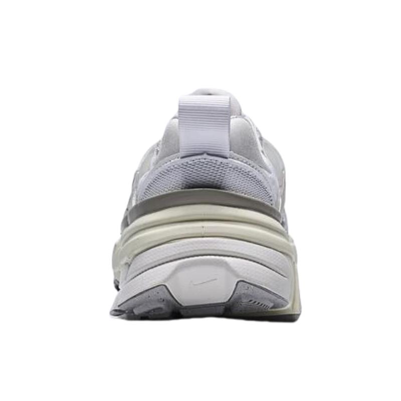 Nike V2K Run White Particle Pink Women Sneakers Summit-White FD0736-112