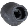 Renault Megane I 95-02 Gear Shift Knob