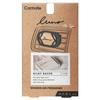 Carmate H1582 Car Air Conditioner Vent Clip Installation [Silky Sabon] Luno Air