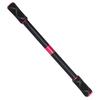 Black Whirlwind Rotating Decompression Pen for Beginners - Douyin Trendy Toy