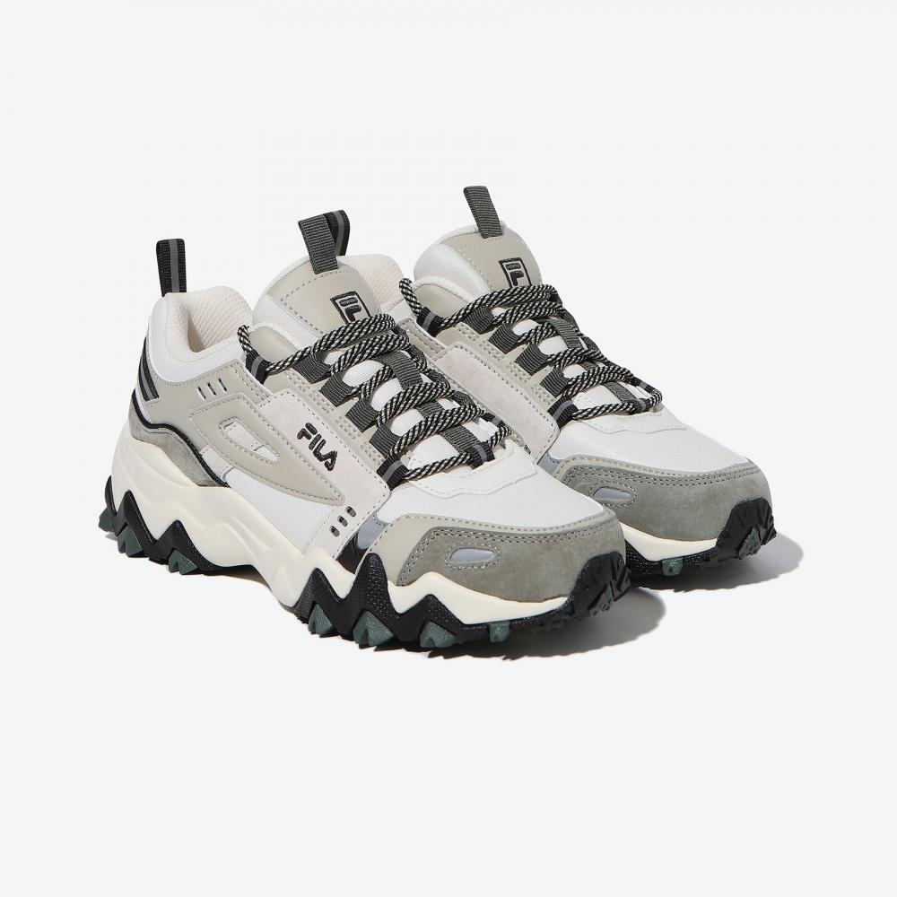 Fila Ochment Tr V2 1jm02571g 067