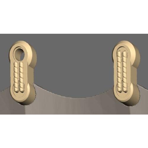 One Piece Going Merry (From the TV Animation ONE PIECE)