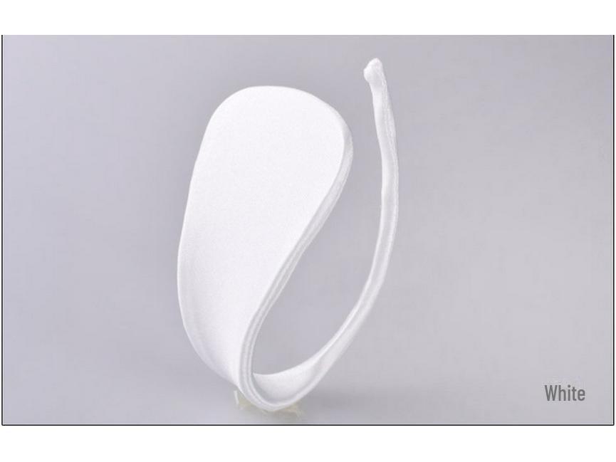 Sexy Women's C-String Thongs with Invisible Vibrating Egg Option - Transparent, Fun, and Flirty Lingerie Accessory