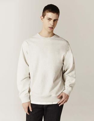 Warme Kleidung – Hoodies & Sweatshirts