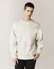 GIORDANO Solid Sweatshirt 023510 [15 Colors]
