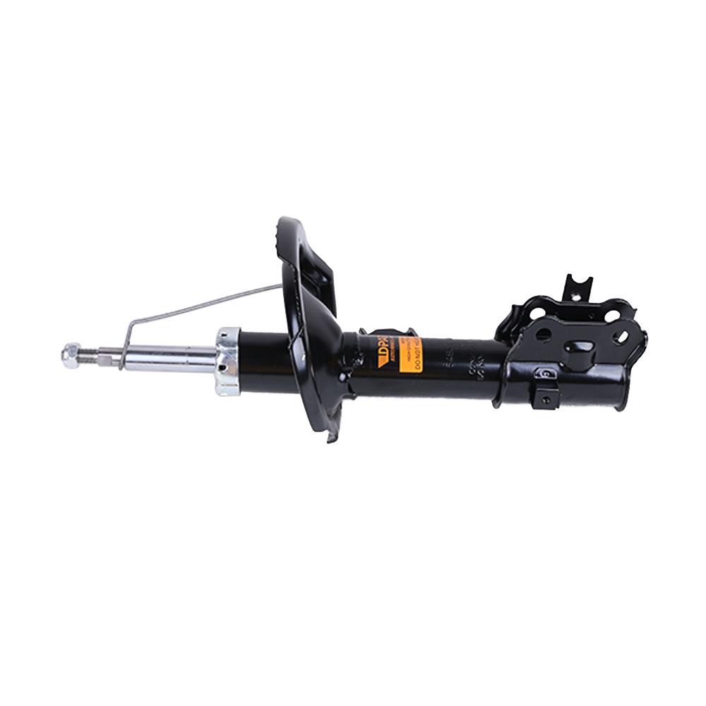 Hyundai Accent 06- Front Shock Absorber Suspension 54603-0M500