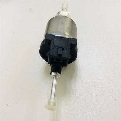 1KW - 3KW Parking Heater Electric Oil Fuel Pump Diesel For Webasto Eberspacher