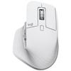 Logitech Belaidė pelė MX Master 3S