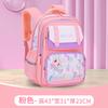 Children School Bags For Boys Girls Orthopedic Backpack Kids Backpack Schoolbags Primary School Backpack Kids Book Bag Mochilas