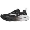 Gebraucht Under Armour Halo Racer 6007639-003-P26084661354924