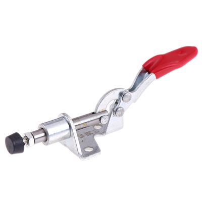 Gh-301Am Toggle Clamp Holding Latch 45Kg Push Pull Quick Release Hand Tool