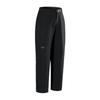 Arcteryx Ss26 Nia Pants Women Apqsw10086