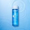 [Bioderma] Hydrabio Essence Lotion 200ml+200ml