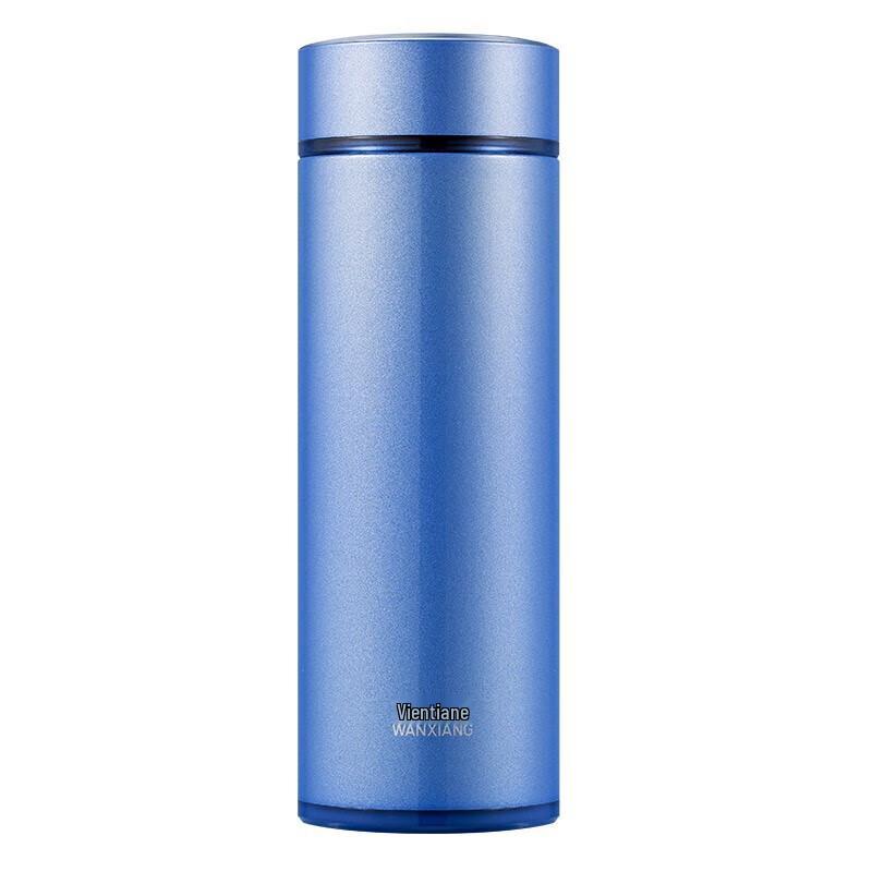 WANXIANG H60L Stainless Steel Insulated Vacuum Mug