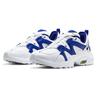 Nike Air Max Graviton AT4525-103