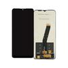 Ekran LCD do TCL 20E 6125F 6125D 6125H wyświetlacz LCD ekran dotykowy Digitizer pełna wymiana zespołu