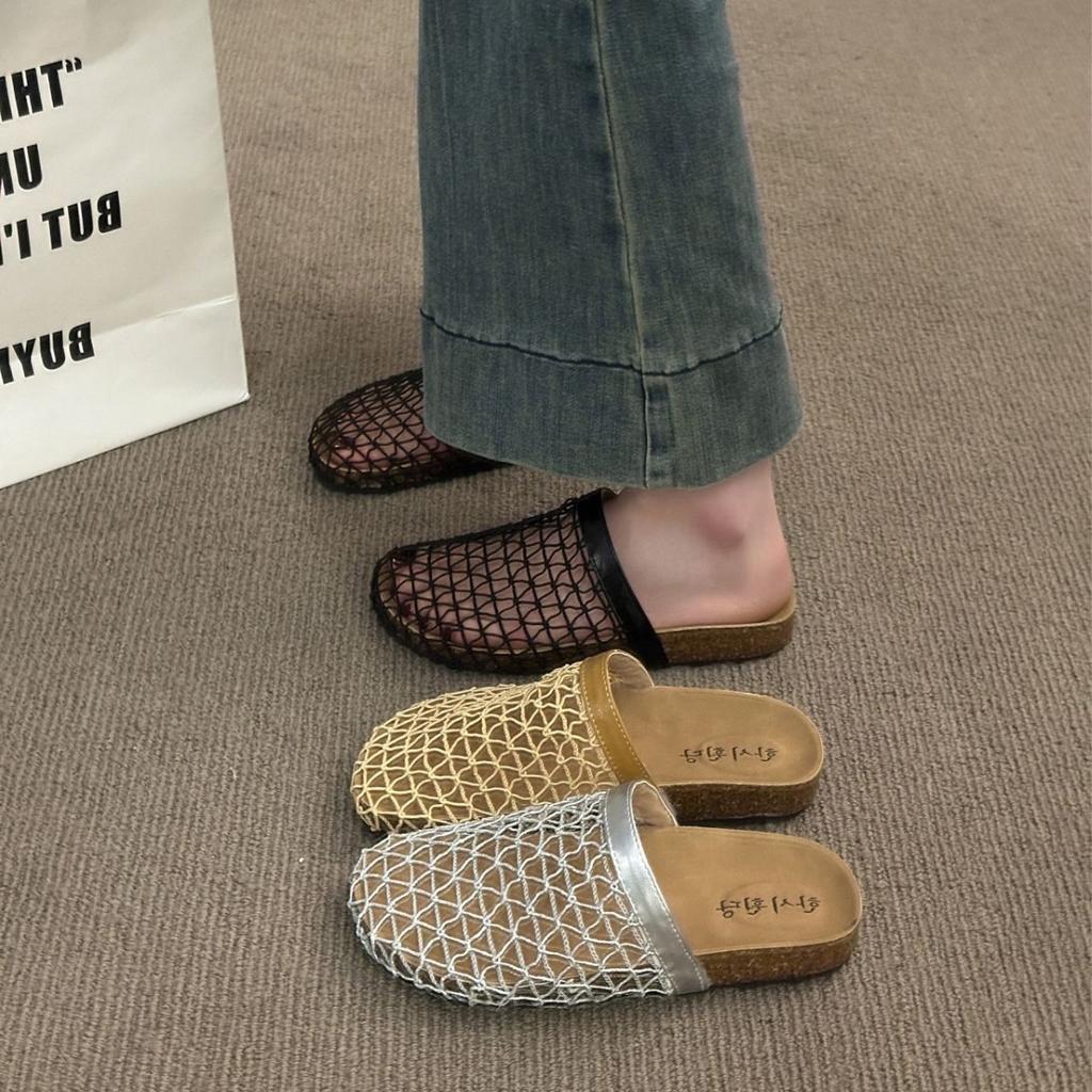 Lässige Sneakers Schuhe für Herren Damen Schuhe Stiefeletten Mode Komfort Slipper Herren Damen Schuhe