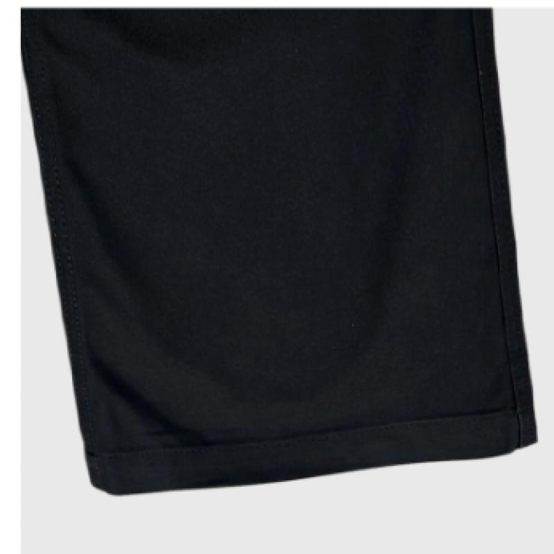 The North Face Pantalon fuselé de tous les jours Np6nr02