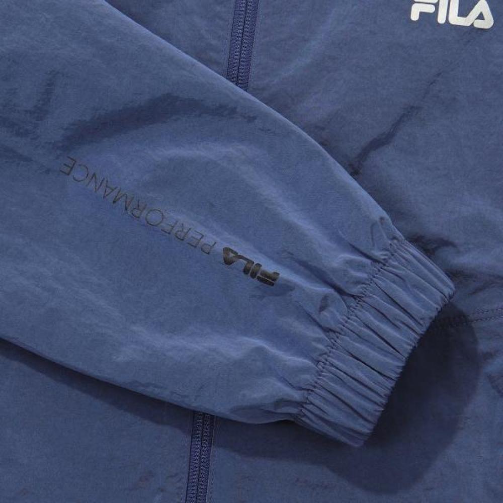 Fila Hype Jacket