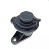 Intercooler Bypass Valve for Mazda CX-7, Mazda 6 2.3T
