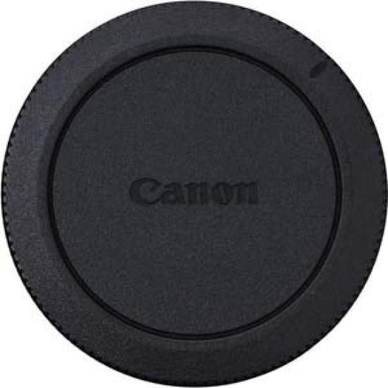 Canon Camera US Cover Black R-F-5 Full-Size (3201C001)