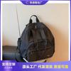 Backpack Women's Large Capacity Casual Fashion Junior High School Student School Bag Trend Fashion Travel Backpack
