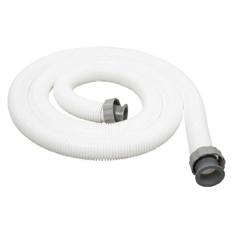 

Профессиональный шланг для бассейна 1,5 для удлинения бассейна, замены, автоматический 1