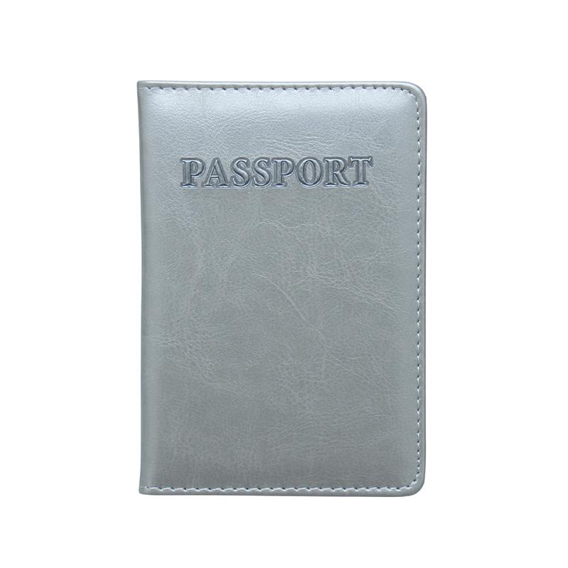 Pu-leder Tasche Business ID Kreditkarteninhaber Fall Brieftasche Für 24 Karte Pu-leder Tasche Business ID Kreditkarteninhaber Fall Brieftasche Für 24 Karte