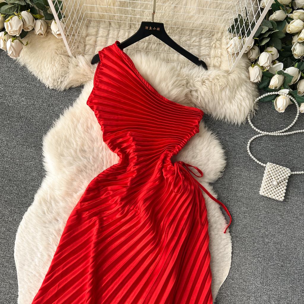 Odzież damska Wakuta