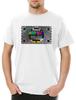 Top – T-shirts