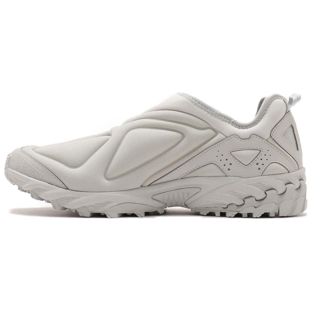 

New Balance ML610 Grey 42