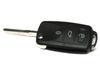 Accesorii pentru electronica auto – Huse pentru cheile de la maşină