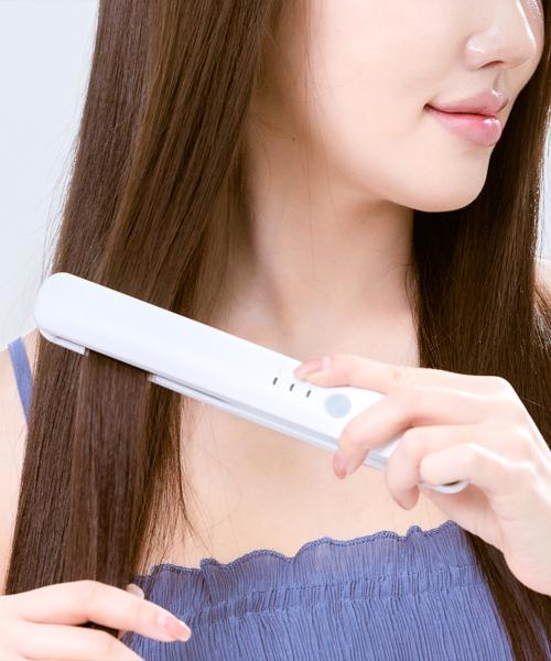OA Portable Wireless Mini Hair Volumizer S (5011937227)