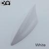 Universal New Shark Fin Antenna Auto Car Radio Aerials Strong Signal Piano Paint For TOYOTA Rav 4 I II III IV V Corolla Avensis