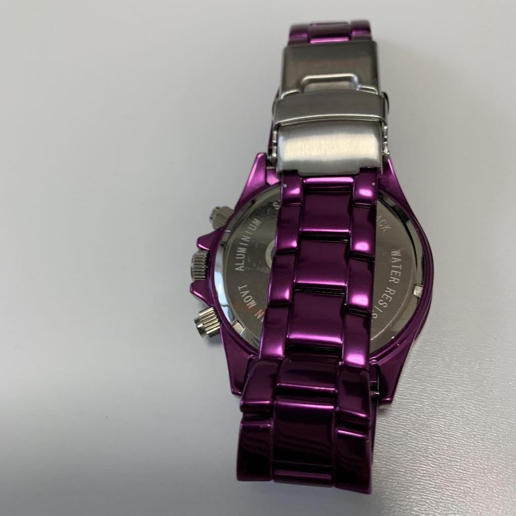 [USED] SEIKO watches