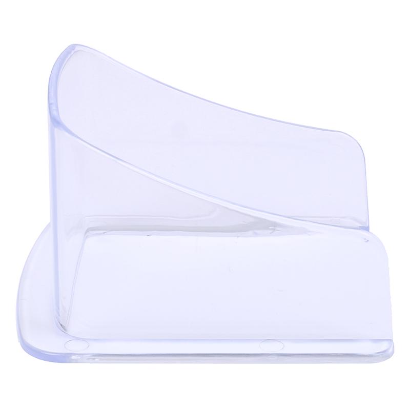 Rain Cover Universal Type Wifi Doorbell Camera Waterproof Cover For Wi-Fi Video